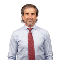 Bertie Benegas Lynch HCDN Copia