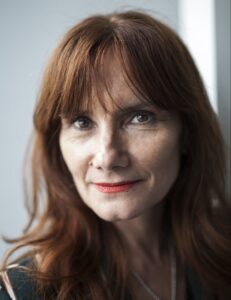 Maria Blanco Fee Copia