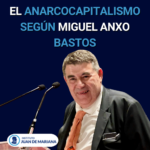 Miguel Anxo Bastos